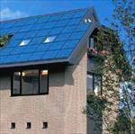 پاورپوینت-(اسلاید)-ساختمان-های-خورشیدی